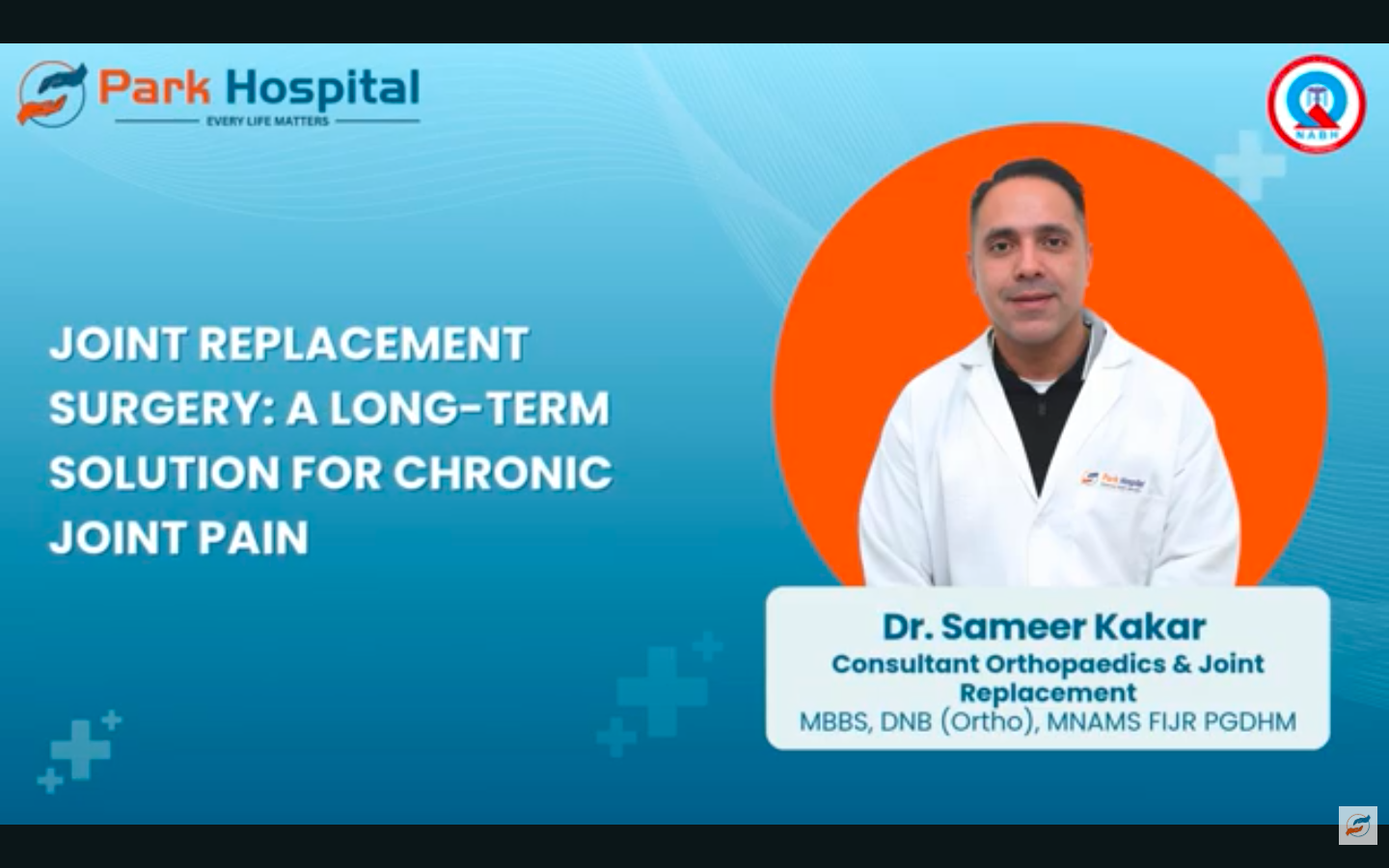 Recent Advancement and Challenges in Orthopeadic